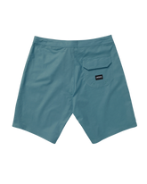 Brand Movement Boardshort 2023
